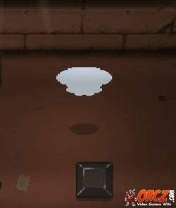 coh teleport bind|Teleport binds you should use .